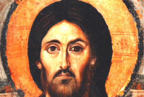 quotes about jesus love for us. 10 Great Quotes from Jesus of